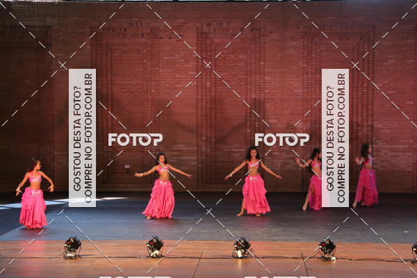 Buy your photos of the eventVI TFD Campos do Jordo on Fotop