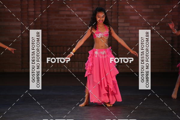 Buy your photos of the eventVI TFD Campos do Jordo on Fotop