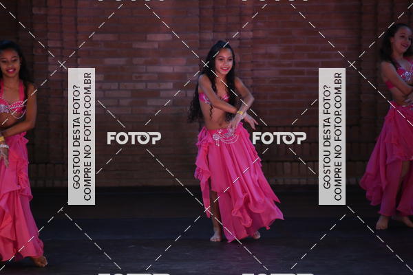 Buy your photos of the eventVI TFD Campos do Jordo on Fotop
