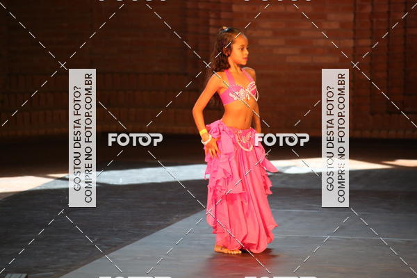 Buy your photos of the eventVI TFD Campos do Jordo on Fotop