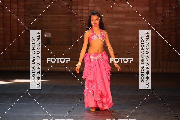 Buy your photos of the eventVI TFD Campos do Jordo on Fotop