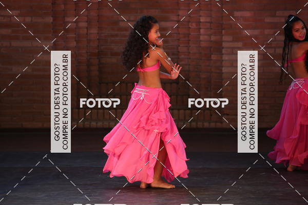 Buy your photos of the eventVI TFD Campos do Jordo on Fotop