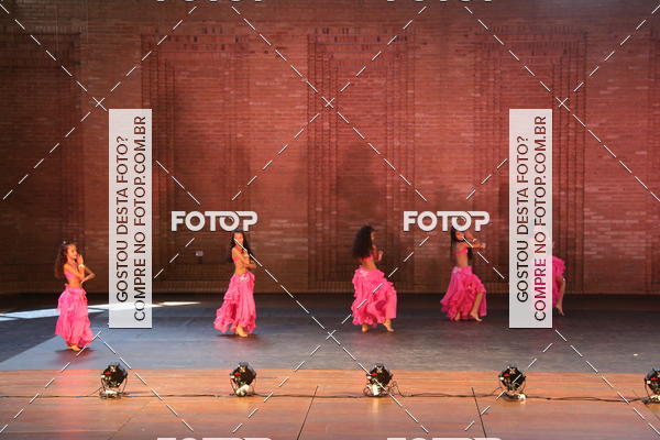 Buy your photos of the eventVI TFD Campos do Jordo on Fotop