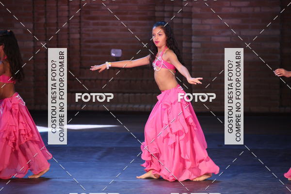 Buy your photos of the eventVI TFD Campos do Jordo on Fotop