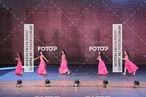 Buy your photos of the eventVI TFD Campos do Jordo on Fotop
