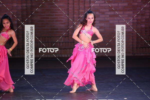 Buy your photos of the eventVI TFD Campos do Jordo on Fotop