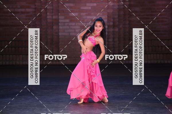 Buy your photos of the eventVI TFD Campos do Jordo on Fotop