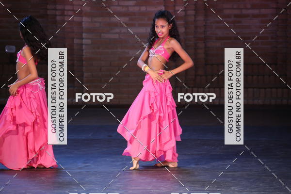 Buy your photos of the eventVI TFD Campos do Jordo on Fotop