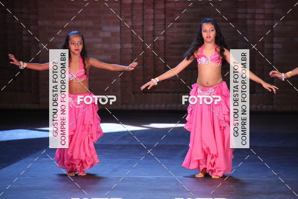 Buy your photos of the eventVI TFD Campos do Jordo on Fotop