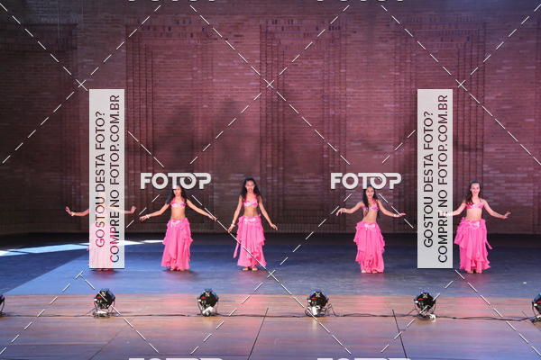 Buy your photos of the eventVI TFD Campos do Jordo on Fotop