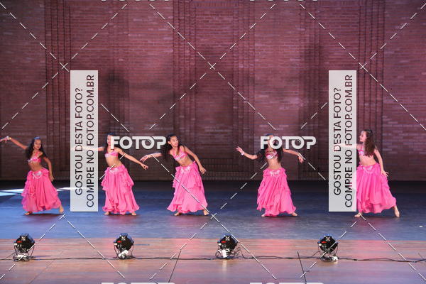 Buy your photos of the eventVI TFD Campos do Jordo on Fotop