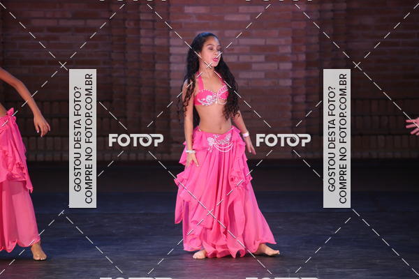 Buy your photos of the eventVI TFD Campos do Jordo on Fotop
