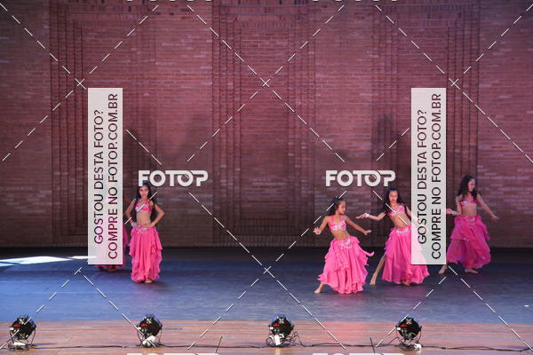 Buy your photos of the eventVI TFD Campos do Jordo on Fotop