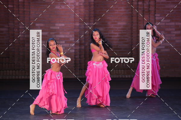 Buy your photos of the eventVI TFD Campos do Jordo on Fotop