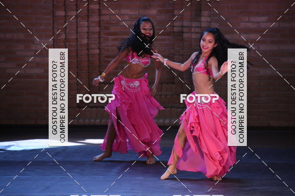 Buy your photos of the eventVI TFD Campos do Jordo on Fotop