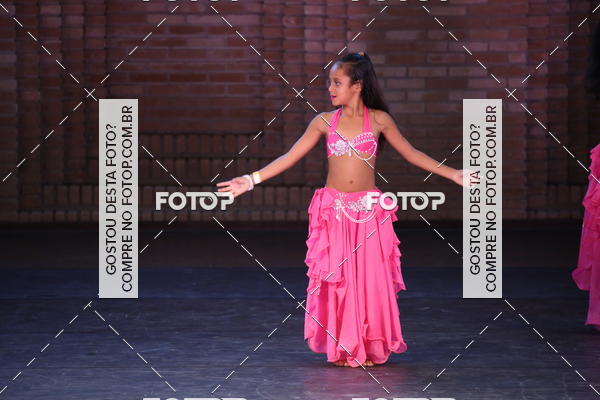 Buy your photos of the eventVI TFD Campos do Jordo on Fotop