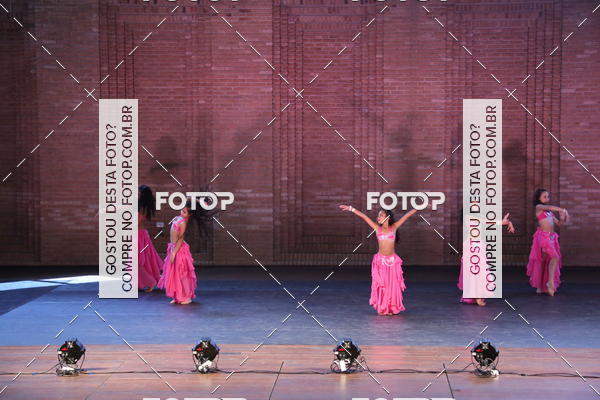 Buy your photos of the eventVI TFD Campos do Jordo on Fotop