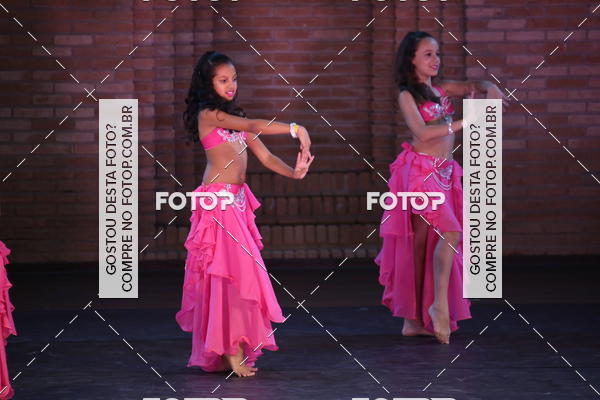 Buy your photos of the eventVI TFD Campos do Jordo on Fotop