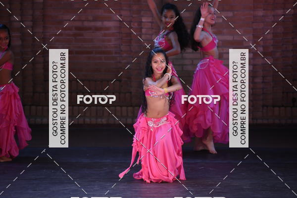 Buy your photos of the eventVI TFD Campos do Jordo on Fotop