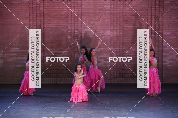 Buy your photos of the eventVI TFD Campos do Jordo on Fotop