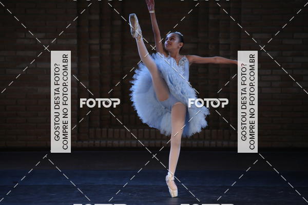 Buy your photos of the eventVI TFD Campos do Jordo on Fotop