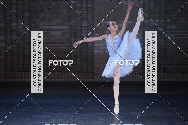 Buy your photos of the eventVI TFD Campos do Jordo on Fotop