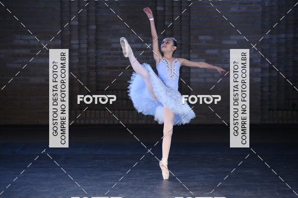 Buy your photos of the eventVI TFD Campos do Jordo on Fotop