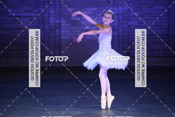 Buy your photos of the eventVI TFD Campos do Jordo on Fotop