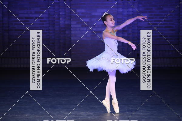 Buy your photos of the eventVI TFD Campos do Jordo on Fotop