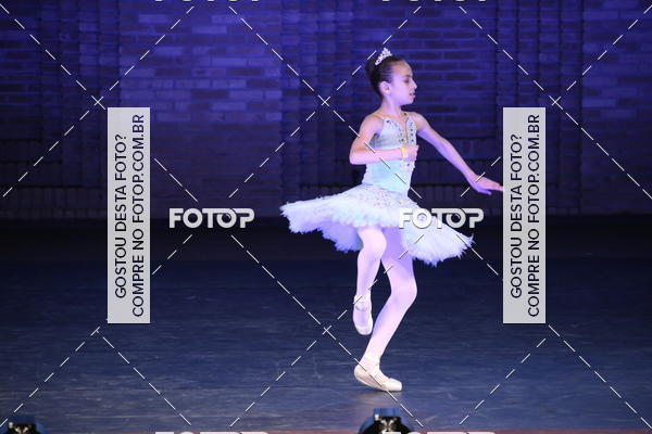 Buy your photos of the eventVI TFD Campos do Jordo on Fotop