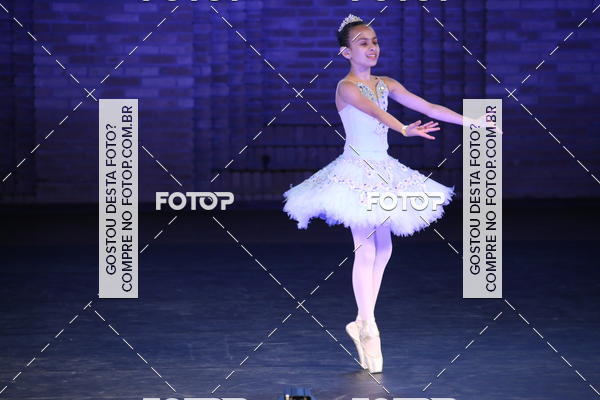 Buy your photos of the eventVI TFD Campos do Jordo on Fotop