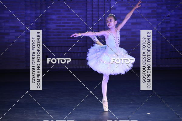 Buy your photos of the eventVI TFD Campos do Jordo on Fotop