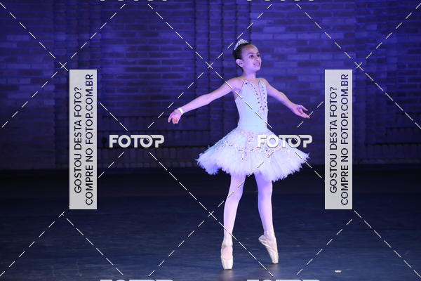 Buy your photos of the eventVI TFD Campos do Jordo on Fotop