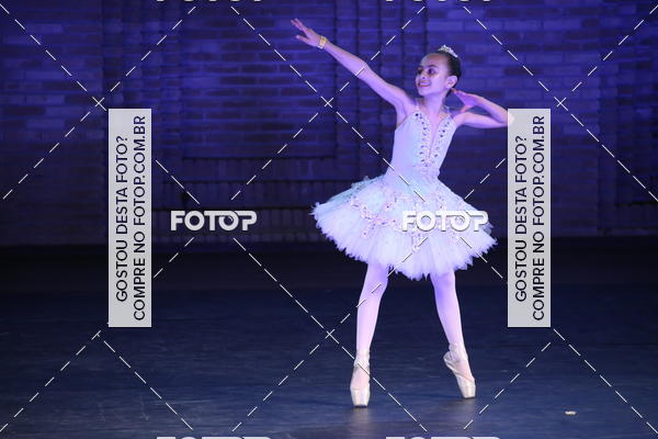Buy your photos of the eventVI TFD Campos do Jordo on Fotop