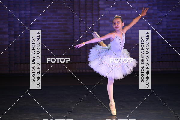 Buy your photos of the eventVI TFD Campos do Jordo on Fotop