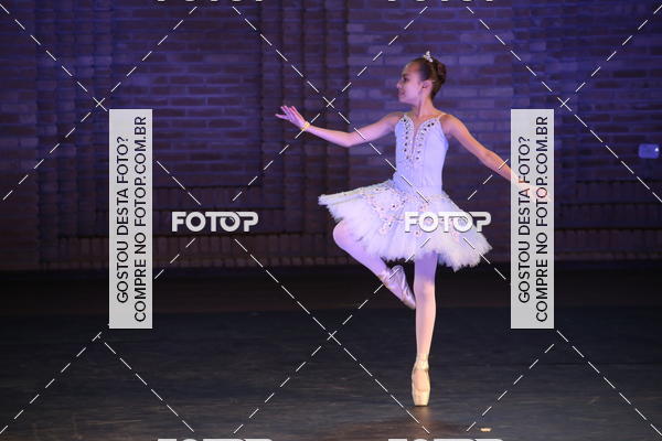 Buy your photos of the eventVI TFD Campos do Jordo on Fotop