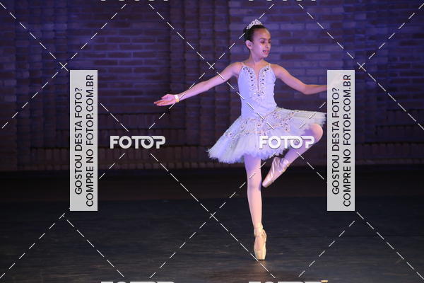 Buy your photos of the eventVI TFD Campos do Jordo on Fotop