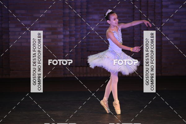 Buy your photos of the eventVI TFD Campos do Jordo on Fotop