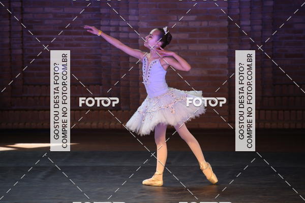 Buy your photos of the eventVI TFD Campos do Jordo on Fotop