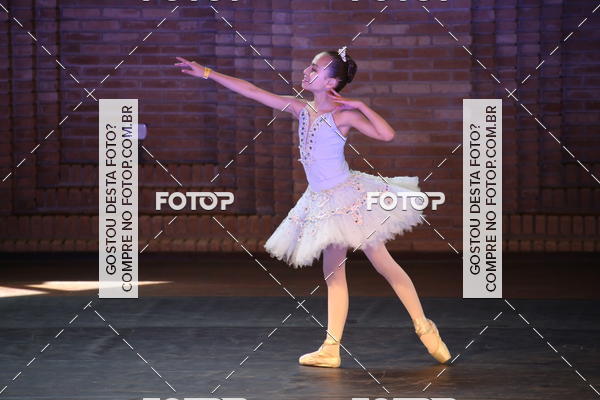 Buy your photos of the eventVI TFD Campos do Jordo on Fotop