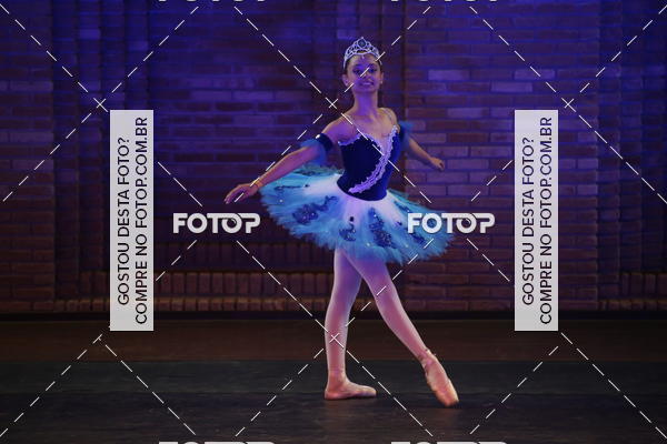 Buy your photos of the eventVI TFD Campos do Jordo on Fotop