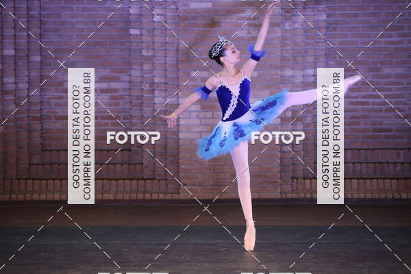 Buy your photos of the eventVI TFD Campos do Jordo on Fotop
