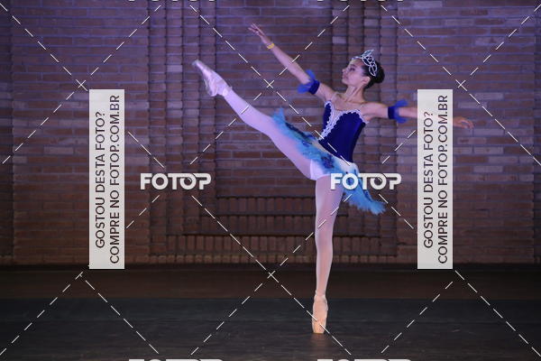 Buy your photos of the eventVI TFD Campos do Jordo on Fotop
