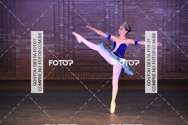 Buy your photos of the eventVI TFD Campos do Jordo on Fotop