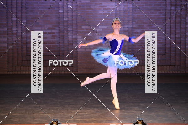 Buy your photos of the eventVI TFD Campos do Jordo on Fotop