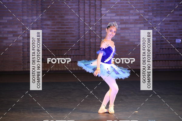 Buy your photos of the eventVI TFD Campos do Jordo on Fotop