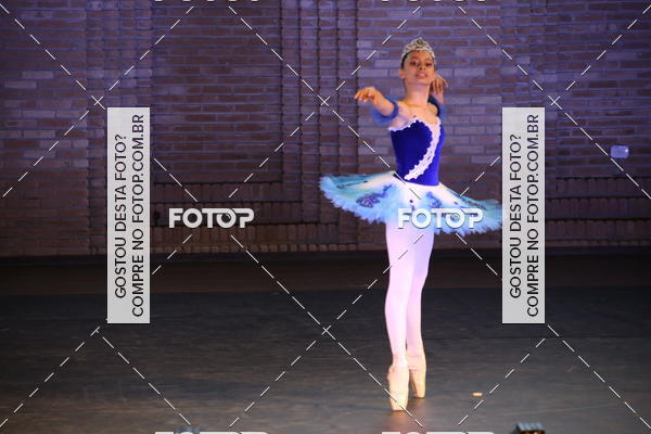 Buy your photos of the eventVI TFD Campos do Jordo on Fotop