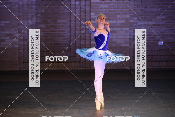 Buy your photos of the eventVI TFD Campos do Jordo on Fotop