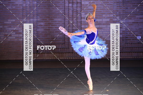 Buy your photos of the eventVI TFD Campos do Jordo on Fotop