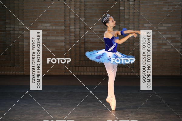 Buy your photos of the eventVI TFD Campos do Jordo on Fotop